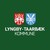 Lyngby-Taarbæk Kommune logo