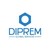 DIPREM Global logo