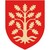 Agder fylkeskommune logo