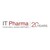 IT Pharma logo