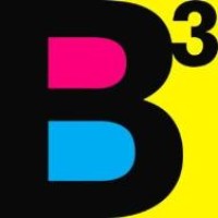 BCUBE France (AASI) logo