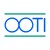 OOTI logo
