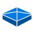 Logotipo de Capstone Logistics, LLC
