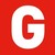 KK Security Ltd, a GardaWorld Company logo