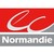 Ordre des experts-comptables de Normandie logo