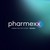 Nexxbio | Pharmexx Argentina S.A. Logo