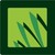 De Hoven logo