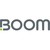 Boom Software logo