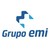 Grupo EMI Arg. logo