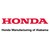 Logo di Honda Manufacturing of Alabama, LLC