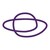 Logo di Translink
