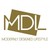 Logo di MDL Ltd.
