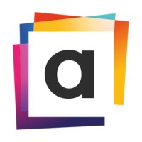 Asmodee Spain logo