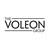The Voleon Group logo