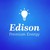 Edison logo