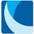 Resonate Testing Ltd logo