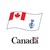 Royal Canadian Navy | Marine royale canadienne logo