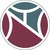 Tsubaki Nakashima Co., Ltd logo