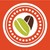 Just Love Coffee Roasters logo