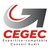 CEGEC S.A. logo