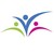 Le Centre franco logo