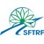 SFTRF - Société Française du Tunnel Routier du Fréjus logo