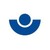 BG BAU logo
