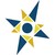 Atlas Energy Solutions logo