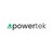 POWER-tek Global Inc. logo
