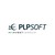PLPSOFT logo