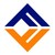 BANFONDESA logo