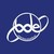 BDE CentraleSupélec logo