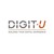 Digit-U logo