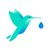 IrrigEasy logo
