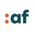 Alexforbes Botswana logo