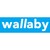 Wallaby logo