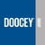 Doocey Group logo
