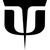 Utility Apparel logo