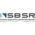 Groupe SBSR logo