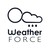 WeatherForce logo