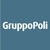 Gruppo Poli logo