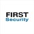 FIRST Security logo