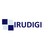 Irudigi logo