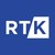 Logotipo de RTK