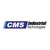 CMS Industrial Technologies, LLC logo