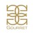 Joaillerie - bijouterie - Horlogerie logo