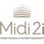 Midi 2i logo