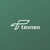 Texneo logo