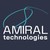 Amiral Technologies logo