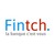 Fintch logo